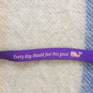 VINEYARD VINES SUNGLASSES CROAKIES